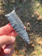 Georgetown Cumberland ￼